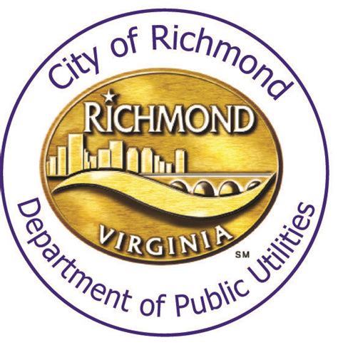richmond dpu